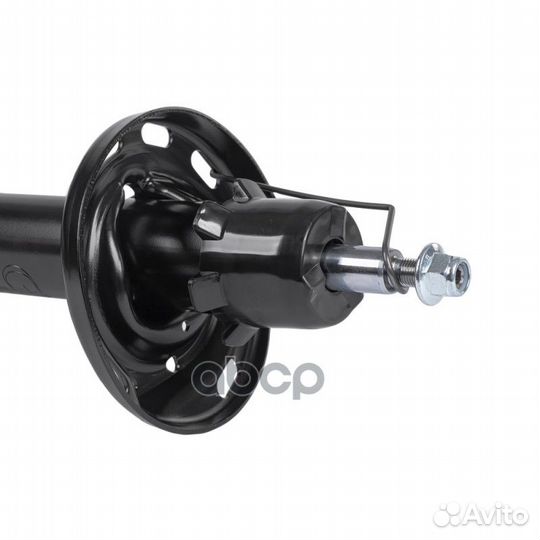 Амортизатор передний (газомасляный) L Honda Civic