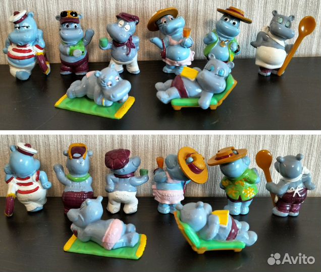 Львята,лягушки,пингвины,бегемоты,слоны,черепахи