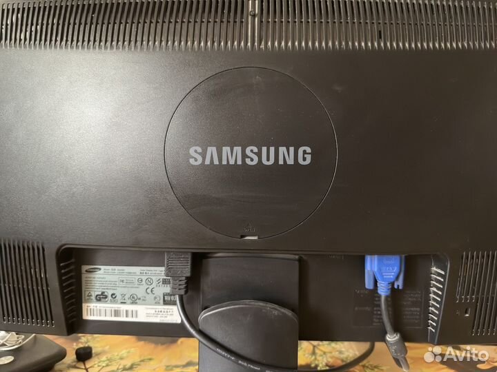 Samsung