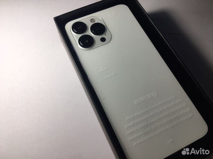 Телефон i14 Pro Max