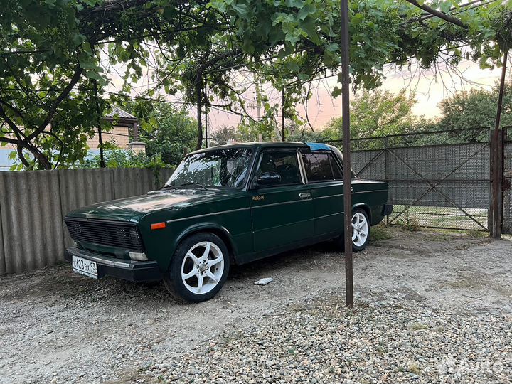 Колеса r15 летние