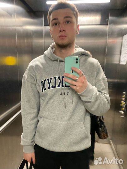 Рассмотрю любую