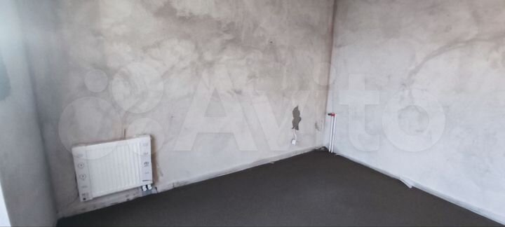 Офисы и торговые помещения для любого бизнеса