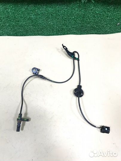 Датчик ABS передний правый Toyota Roomy M900 KR