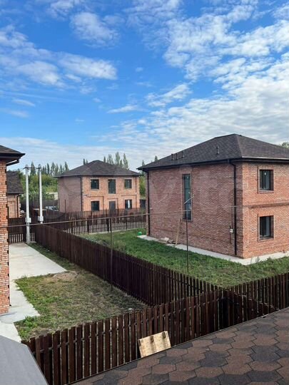 Участок 5,3 сот. (ИЖС)