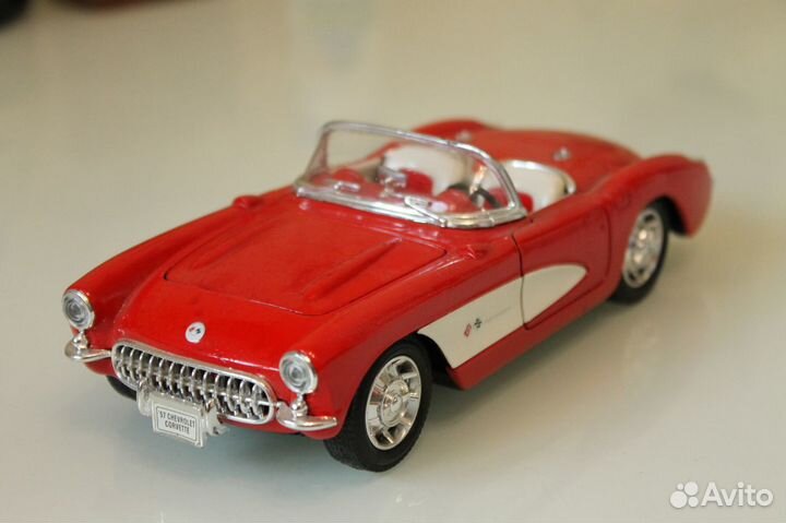 Модели автомобилей