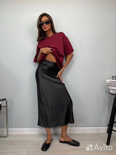 Юбка женская