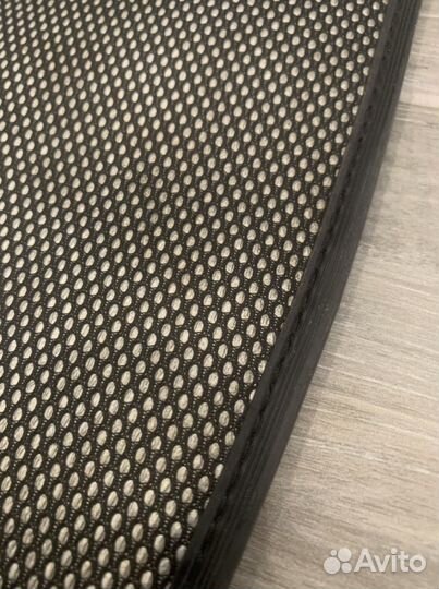 Коврик в багажник harrier/Lexus