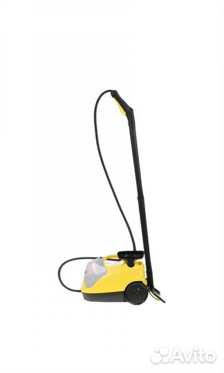 Пароочиститель Karcher sc 4