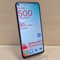 HONOR 30S, 6/128 ГБ