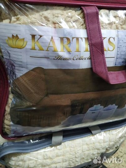 Евро чехол турция