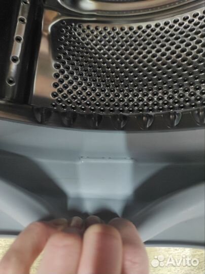 Bosch maxx 5/5кг/Гарантия/Обмен