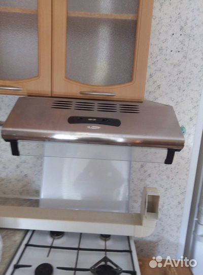 Продам мебель