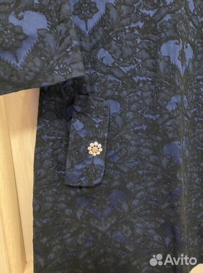 Платье р 42-44