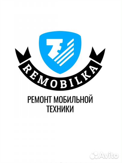 Ремонт телефонов iPhone/samsung/xiaomi