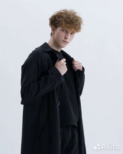 Фотосессия