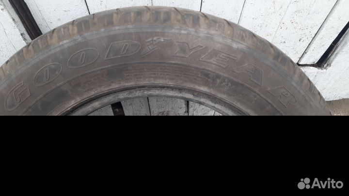 Hankook Ventus Prime 2 K115 235/60 R18 105H