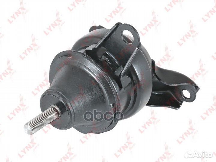 Опора двигателя лев ME1029 lynxauto