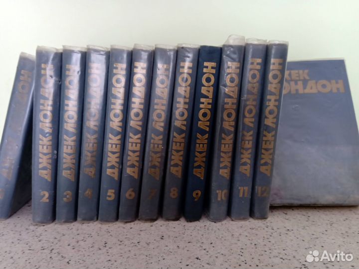 Шедевры мировой классики: собрания сочинений