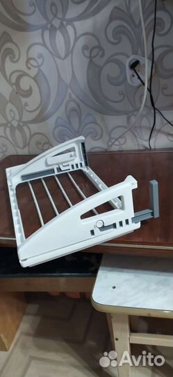 Сушилка для белья