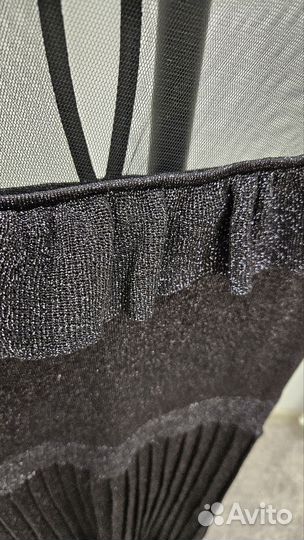 Вечернее платье Lusio