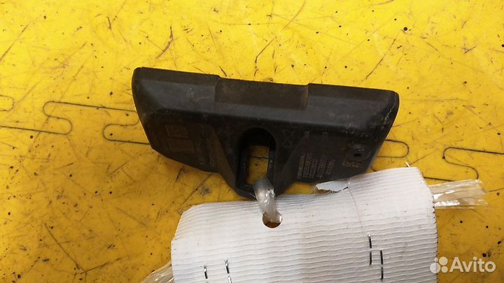 Датчик GL-Class X164