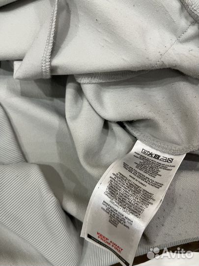 Свитшот Lyle Scott Legit