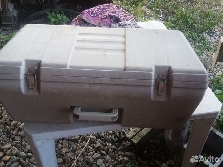 Картридж для цветного принтера