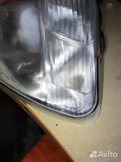 Запчасти Митсубиси outlander