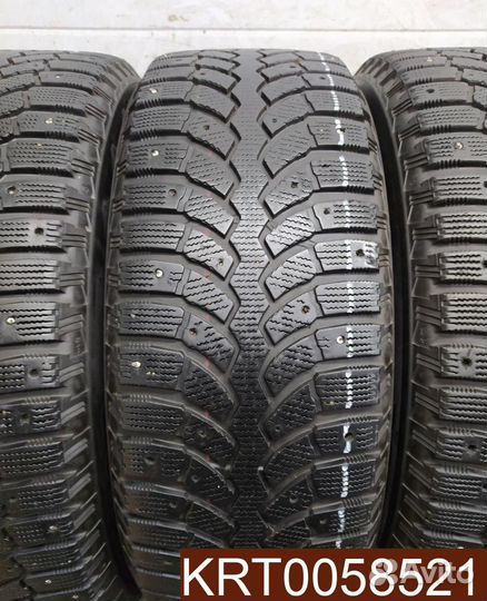 Bridgestone Blizzak Spike-01 225/60 R17 103T