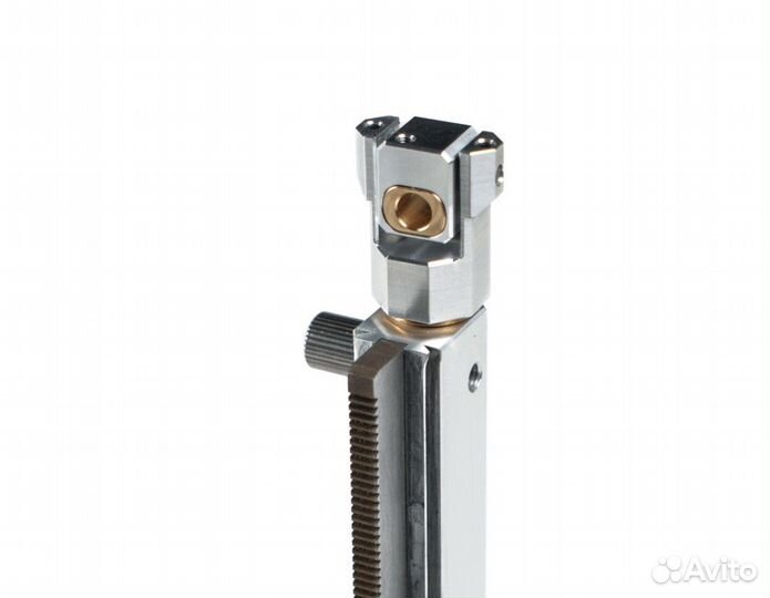 Шарнирный узел tsprof Pioneer Glide