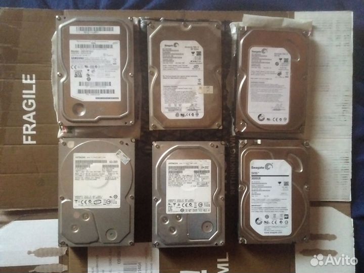 Hdd-3.5