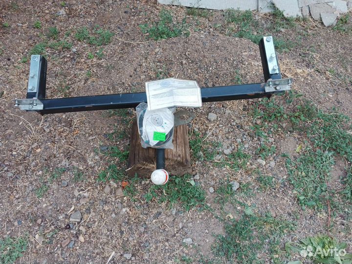 Запчасти на Kia spectru