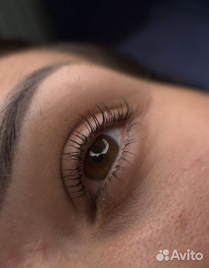 Ищу моделей