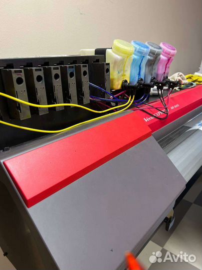 Печать наклеек на заказ, стикеры для бизнеса