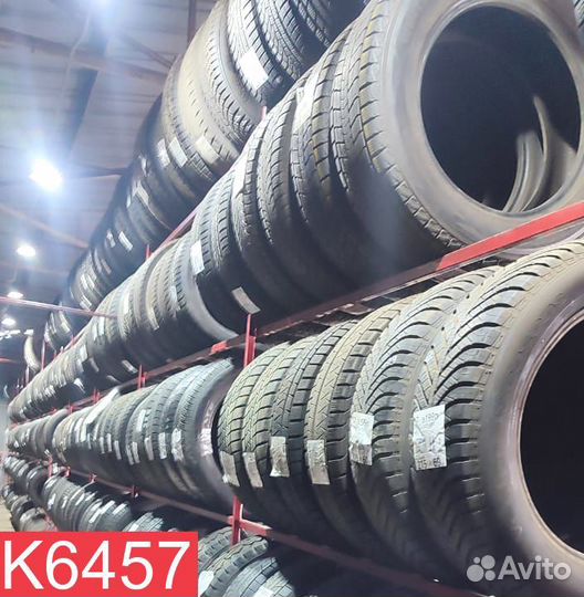 Nankang SV-2 215/45 R16 90P