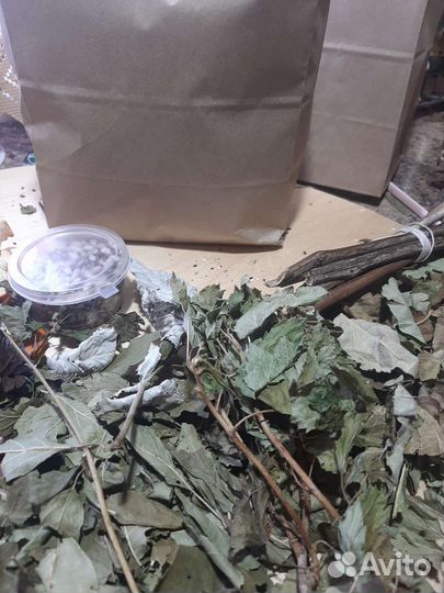 Копошилка для попугаев