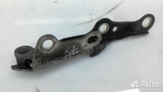 Петля капота hyundai trajet FO (78L09D502)