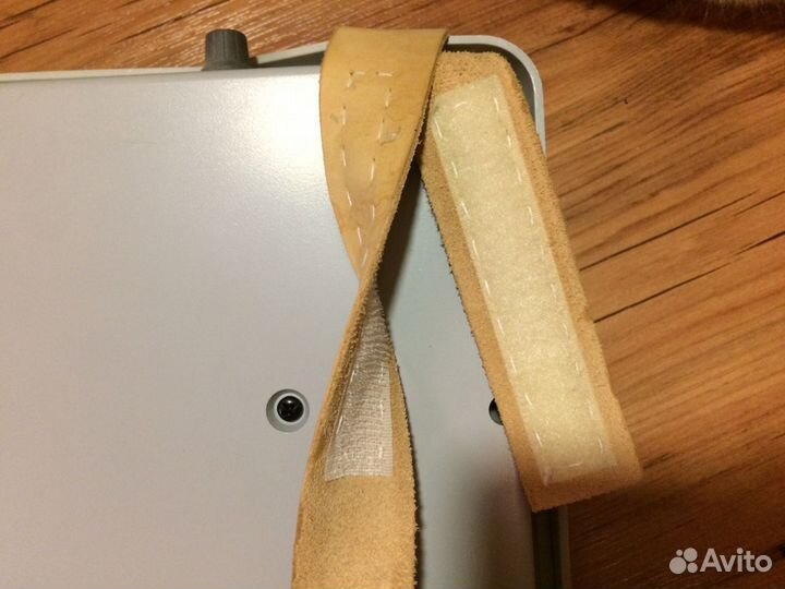 Midi-клавиатура Jam Mate Primus A25