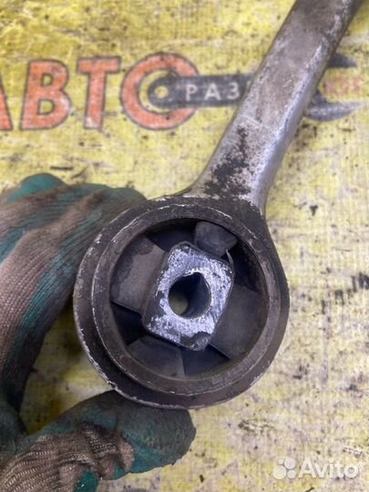 Рычаг подвески передний левый Bmw 5-Series E39