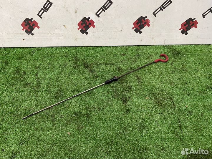 Масляный щуп двигателя Fiat Albea 2005-2012