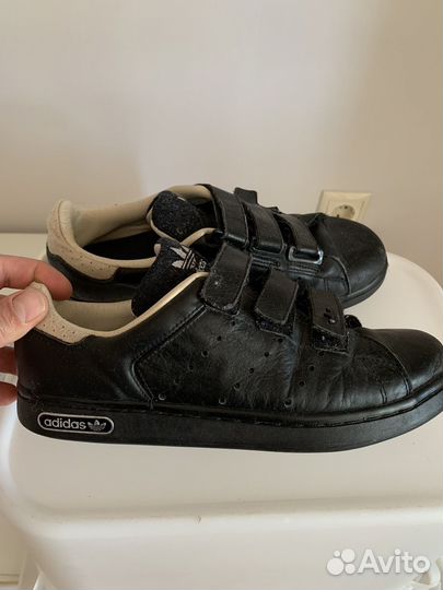 Кроссовки аdidas 26 см