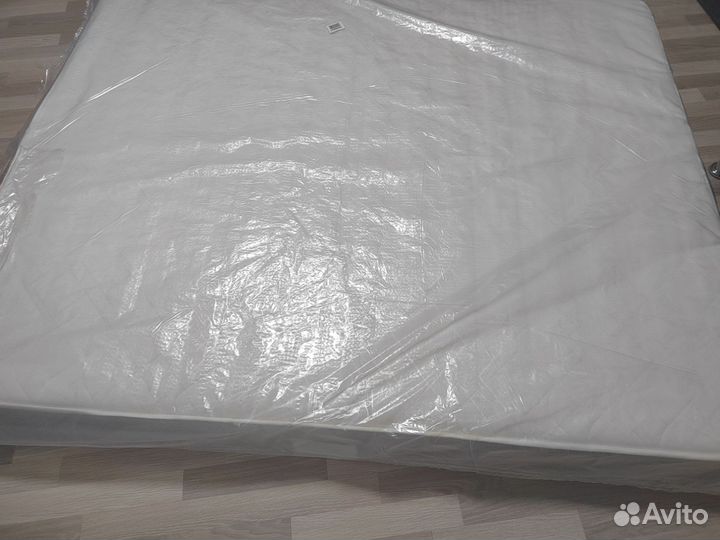 Матрас 160х200