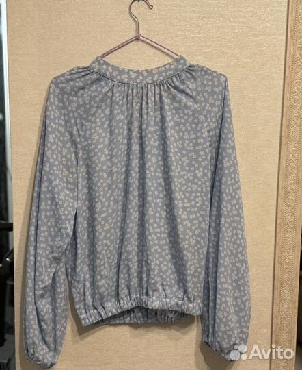 Женские вещи 42 44