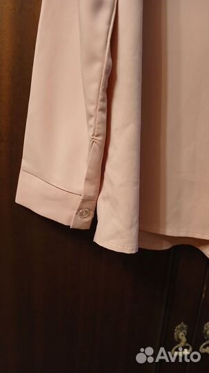 Блузка женская