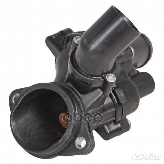 Термостат для а/м VW Transporter T5 (10) 2.0D