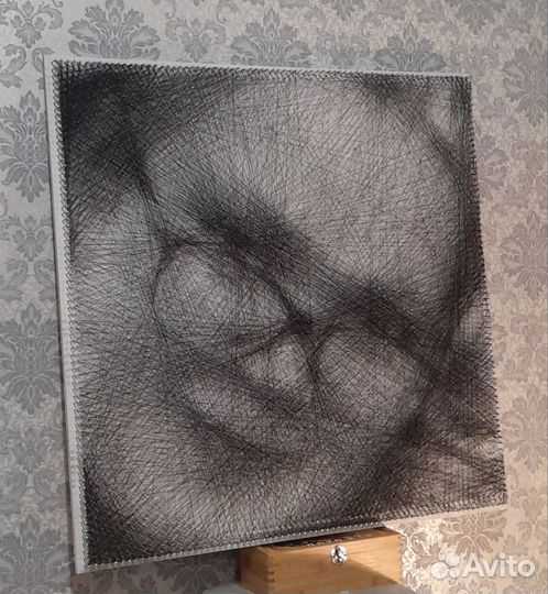 Картины на заказ по фотографии