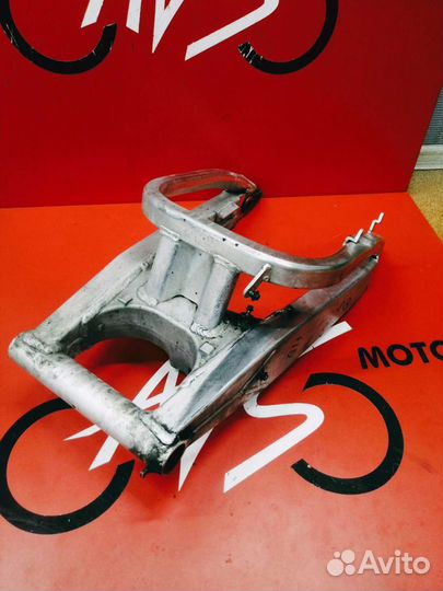 Маятник Honda cbr919rr 96-99