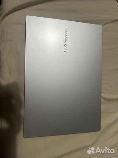 Ноутбук asus Vivobook