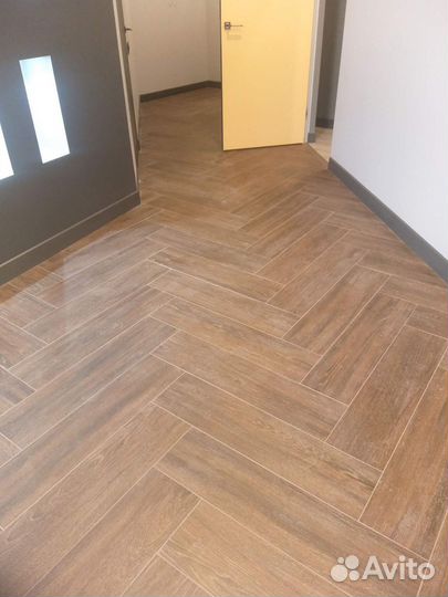 Плиточник укладка кафельной плитки ремонт ванной